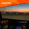 easyJet - Jet Sounds - EP